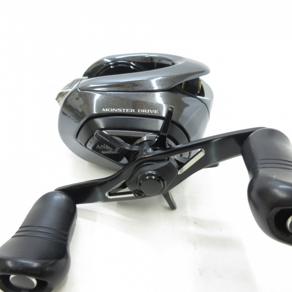 18アンタレスDCMD XG右